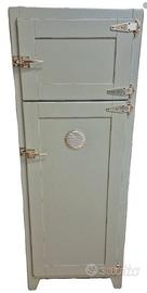 GHIACCIAIA per frigo incasso