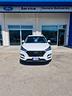hyundai-tucson-1-6-crdi-xtech