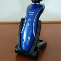 Philips Sensotouch