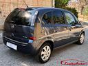 opel-meriva-1-3-cdti-multijet-75cv-2006