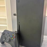 xbox serie x 
