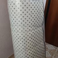 Materasso matrimoniale 160x190