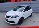 lancia-ypsilon-1-0-firefly-5p-hybrid-ecochic-gol