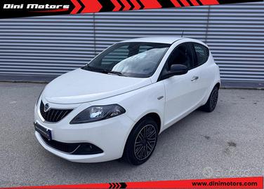 LANCIA Ypsilon 1.0 FireFly 5p Hybrid Ecochic Gol