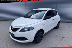 LANCIA Ypsilon 1.0 FireFly 5p Hybrid Ecochic Gol