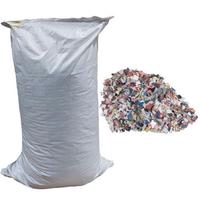 Coriandoli
