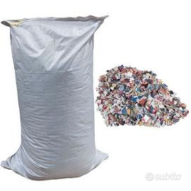 Coriandoli