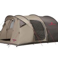 Tenda da Campeggio Ferrino Proxes 5 Advanced