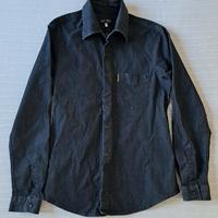 Camicia in jeans Armani