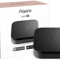 Aqara Hub M3 per la Domotica, Matter Controller