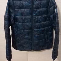 Giacca cento grammi bambino marca Z