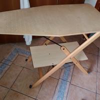 asse da stiro Foppapedretti 