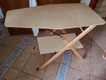 asse da stiro Foppapedretti 