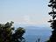 Immagine 27