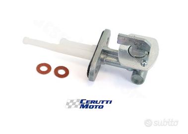 Rubinetto caduta libera mbk booster spirit