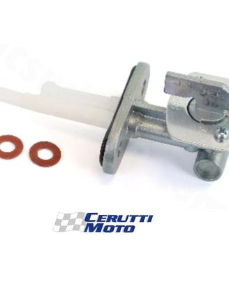 Rubinetto caduta libera mbk booster spirit