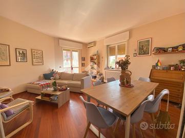 3 LOCALI A CALOLZIOCORTE