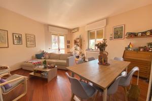 3 LOCALI A CALOLZIOCORTE