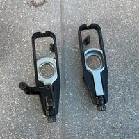 Tendicatena yamaha r6 >17