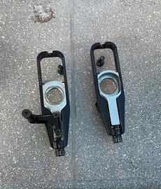 Tendicatena yamaha r6 >17