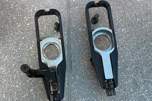 Tendicatena yamaha r6 >17