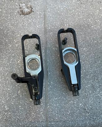 Tendicatena yamaha r6 >17