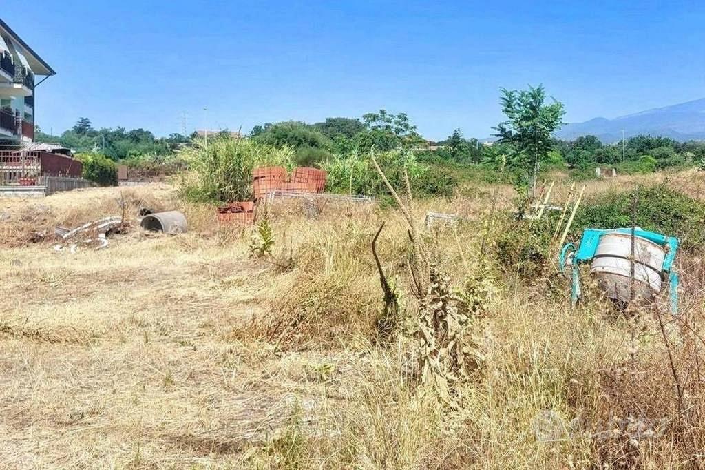 Immobile in asta di 6730 m² a San Giovanni la Punt - Vista 4