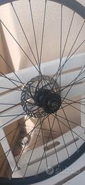 cerchi da 29 mtb