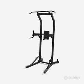Panca romana TRAINING STATION 900