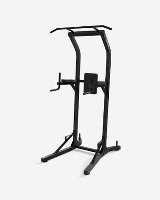 Panca romana TRAINING STATION 900