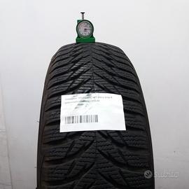 Gomme 185/60 R15 usate - cd.47333
