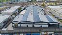 capannone-industriale-pioltello