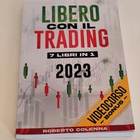 LIBERO CON IL TRADING