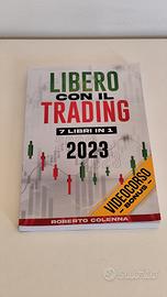 LIBERO CON IL TRADING