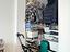 Immagine 16