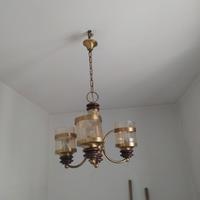 lampadari