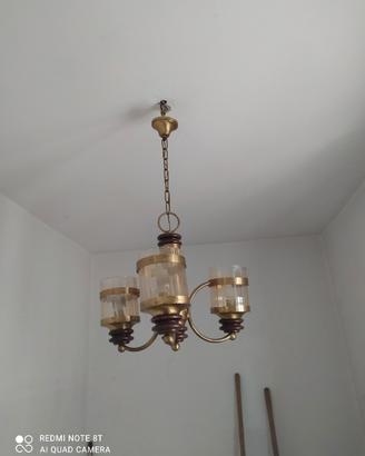 lampadari