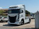 iveco-s-way-510