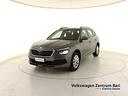 skoda-kamiq-1-0-tsi-ambition-95cv