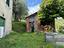 Immagine 29