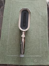 Super Cornetta Doccia