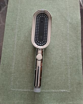 Super Cornetta Doccia