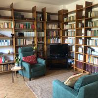 Gorarella Appartamento 115mq+box+2 posti auto