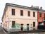 Immagine 17