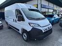 fiat-ducato-35-mh2-2-2-mjt3-140cv