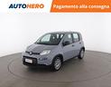 fiat-panda-aa70112