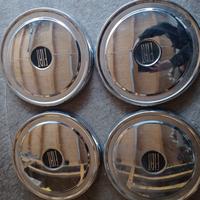 coppe ruota copricerchio fiat 1300 1500 600