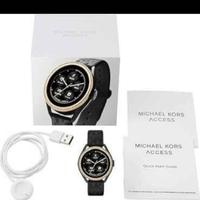 Smartwatch Michael Kors