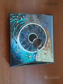 Doppio CD Pulse