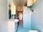 Immagine 19